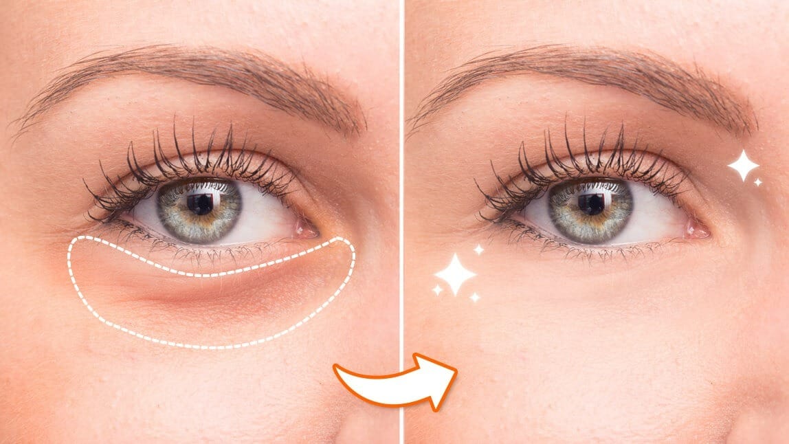 Café et vaseline : le duo surprenant pour une peau repulpée et lumineuse