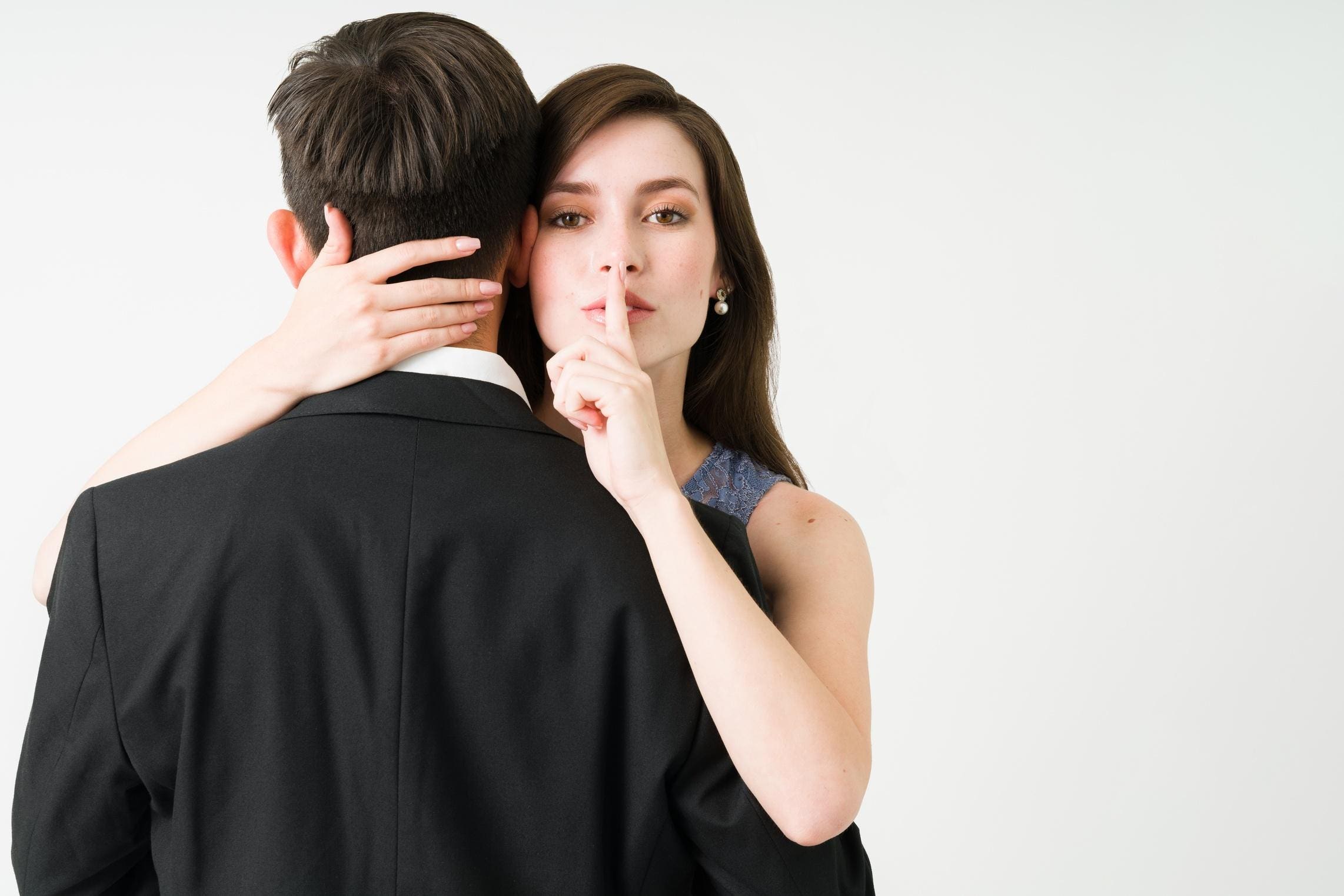 Votre couple donne des signes de faiblesse ? Ces 7 indices ne trompent pas