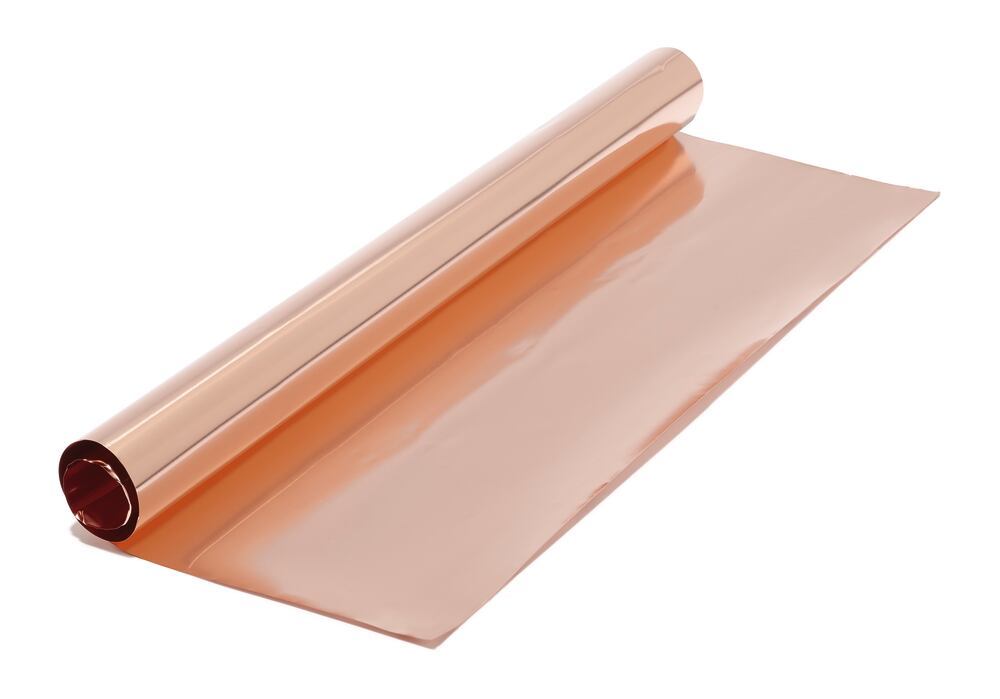 Tapis de cuisson réutilisable