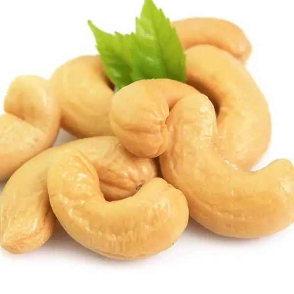 Ces 10 aliments du quotidien qui peuvent tuer s'ils sont mal préparés