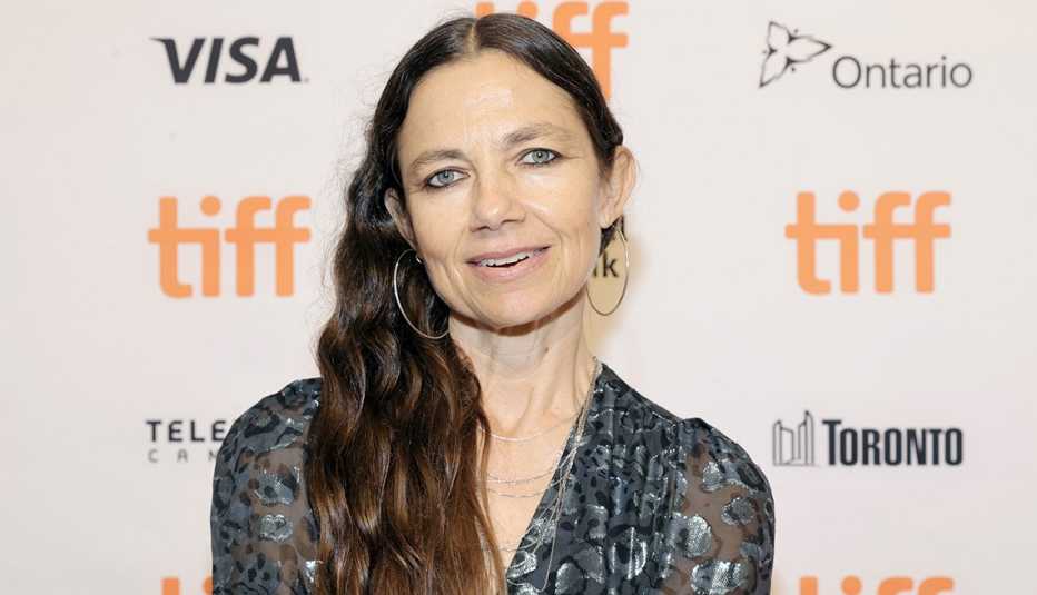 Elle faisait rêver les foules dans les années 80 : que devient l’actrice qui a dit non au bistouri ?
