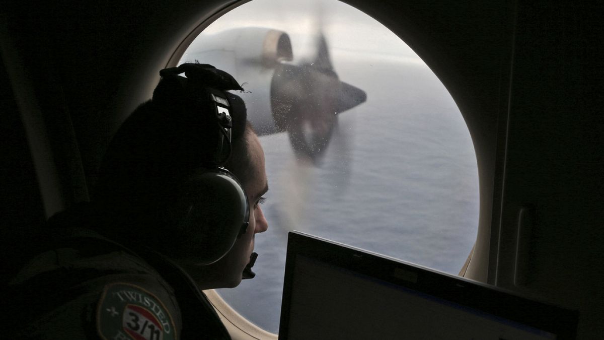 Vol MH370 : une lueur d’espoir inattendue ravive l’attente des familles, 11 ans après le drame
