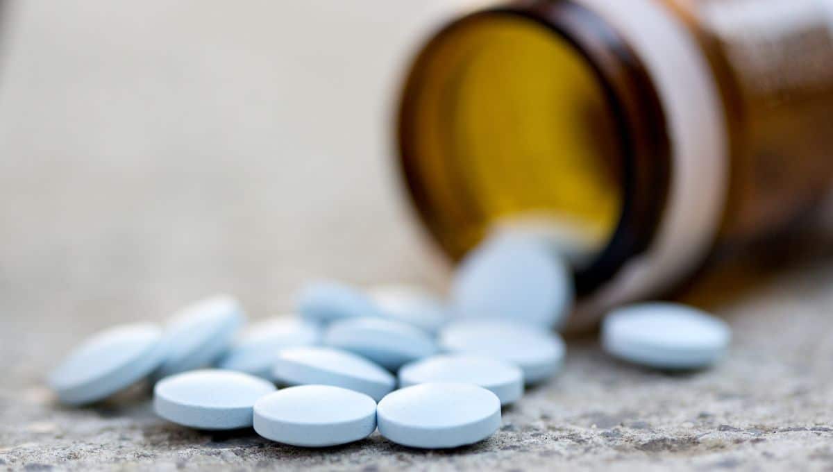 Vingt ans sous l’emprise maternelle : le calvaire d’un fils abusé aux faux médicaments
