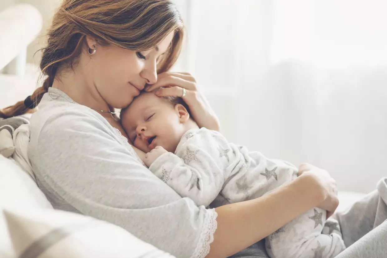 Désir féminin en berne : ces 4 facteurs qui expliquent tout (et comment réagir)