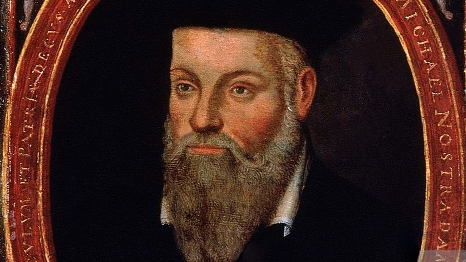 Nostradamus et l'horoscope financier 2026 : ces 6 signes qui pourraient voir leur chance tourner dès janvier