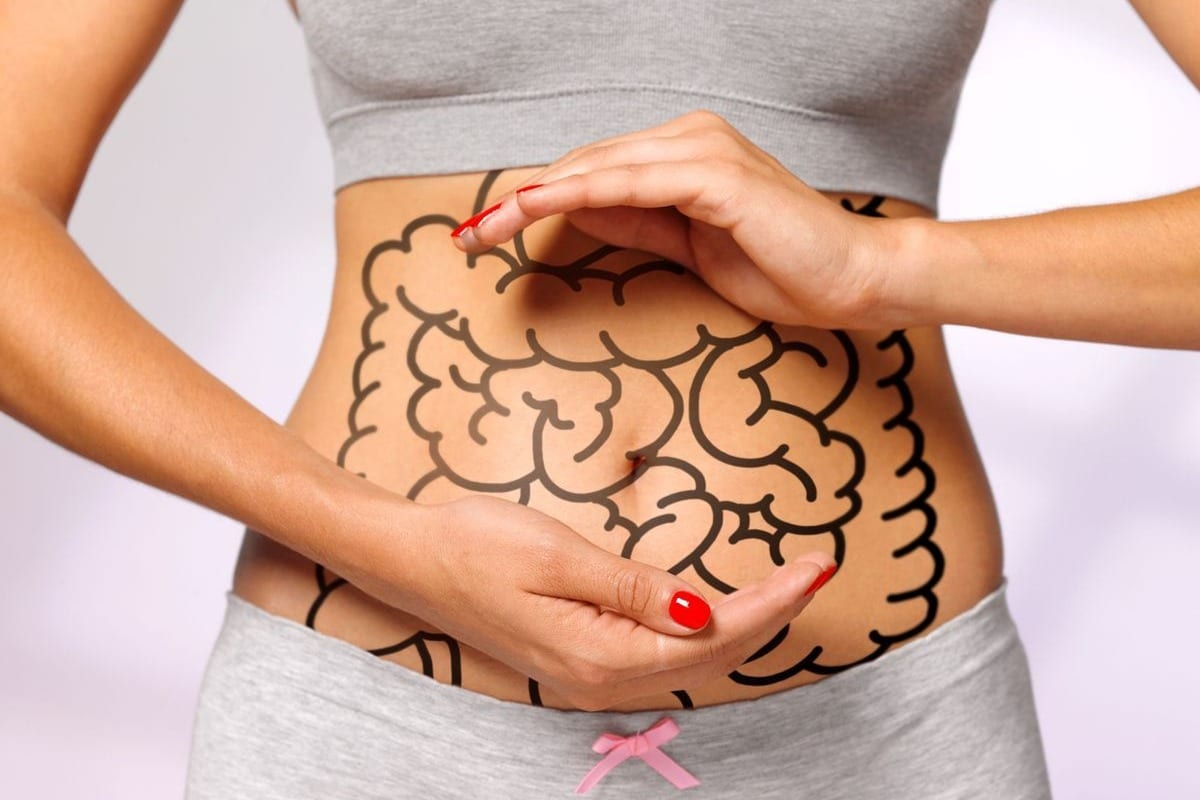 Douleurs et fatigue persistantes : les 10 indices qui doivent vous alerter sur la fibromyalgie