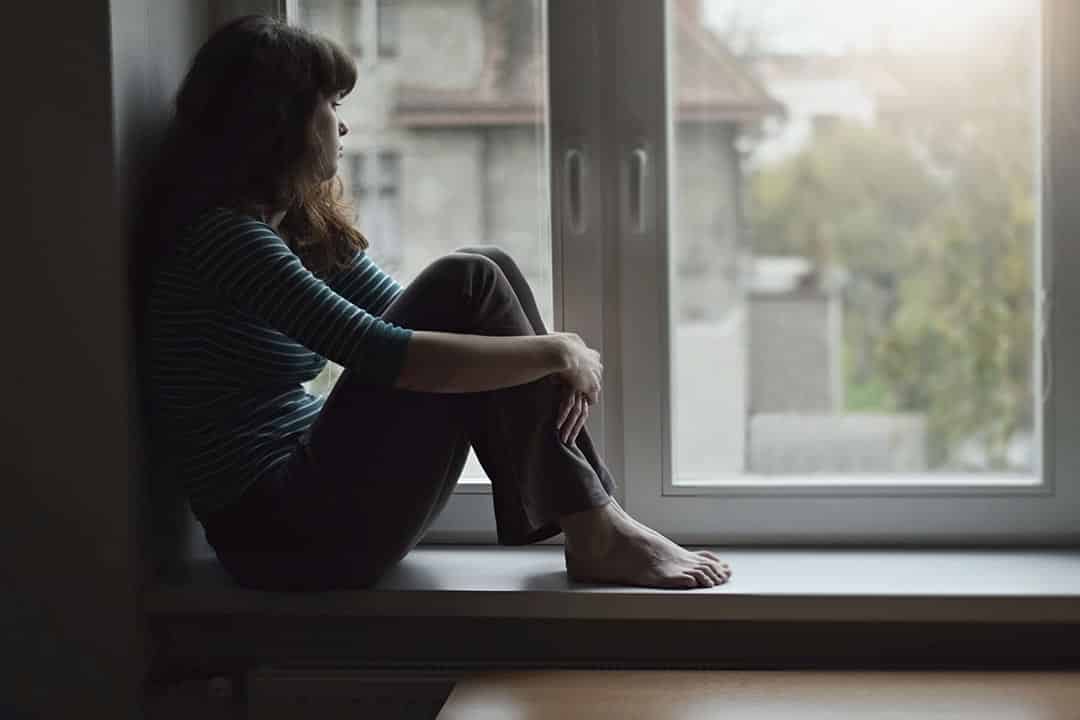 La fin d’un couple n’est pas toujours bruyante : voici le signal qui ne trompe pas, selon un spécialiste
