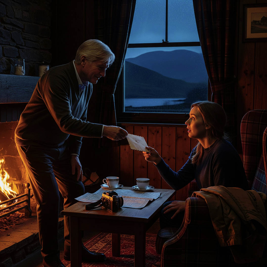 La cérémonie sobre au palais de justice