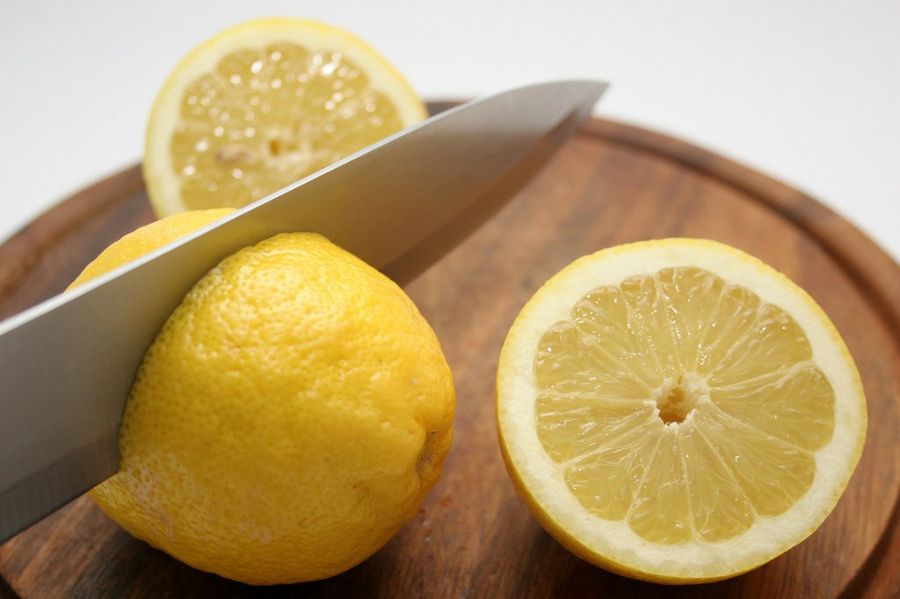 Fini le gaspillage : nos meilleures techniques pour garder vos citrons juteux et sans moisissure