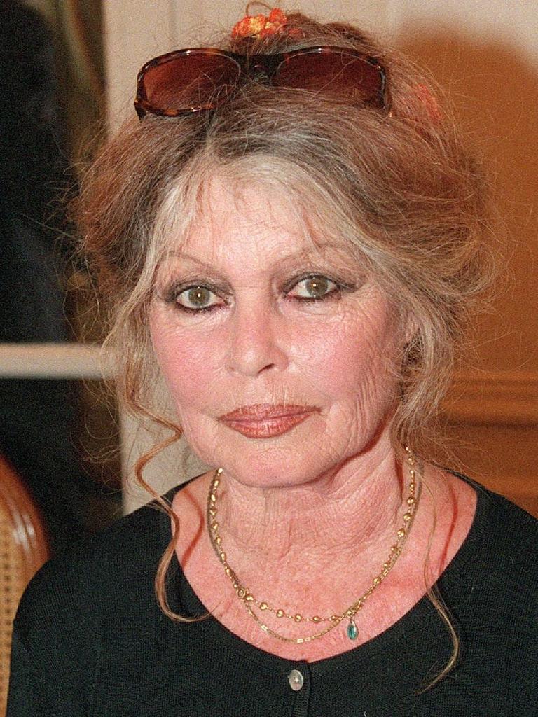 Vieillir sans filtre : l’incroyable pari de Brigitte Bardot qui défie les codes de la beauté moderne