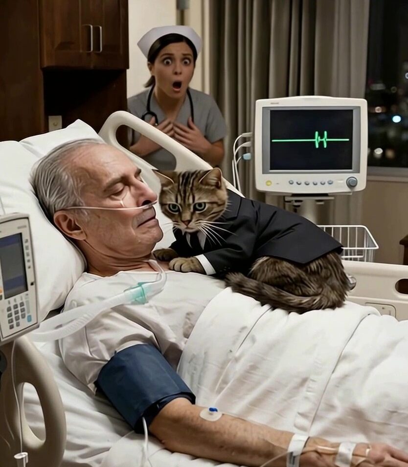 Portrait sérieux d'un homme d'affaires