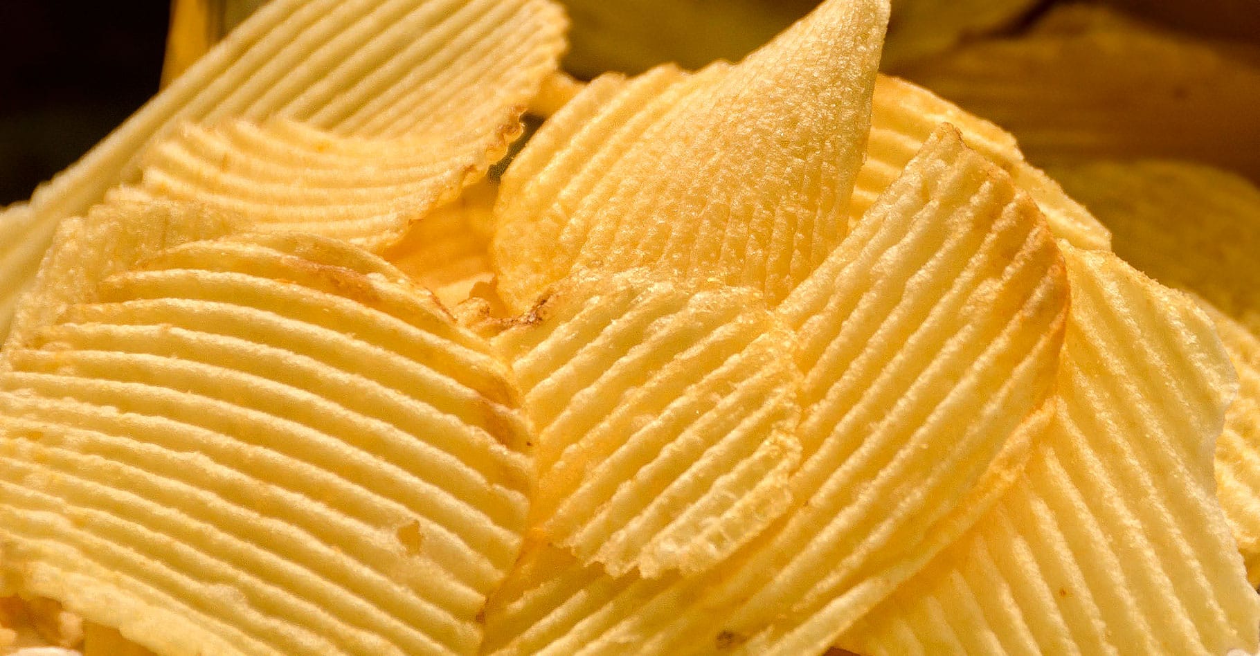 Aliments sains et malsains