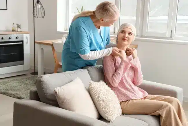Prévention médicale importante