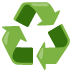 ♻️