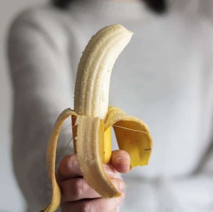 Détox naturelle