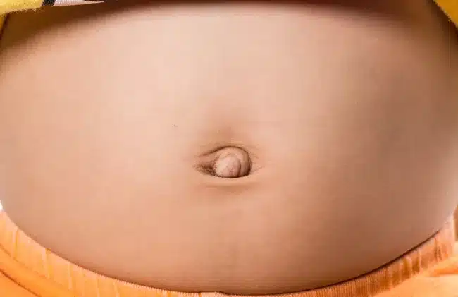 Image évoquant la générosité et la chaleur humaine