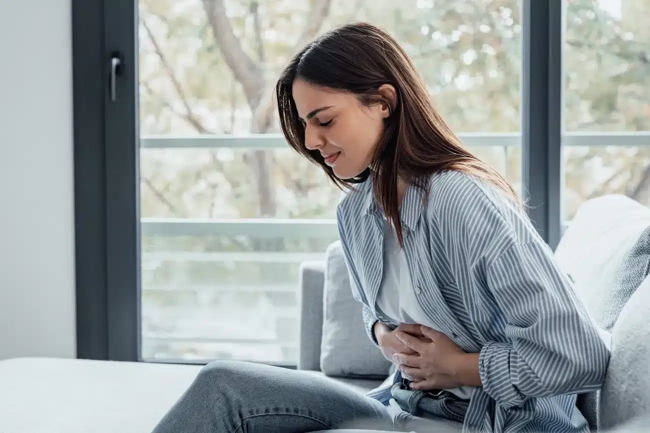 Adieu les désagréments digestifs : voici le fruit plébiscité par une spécialiste pour dire adieu à la constipation
