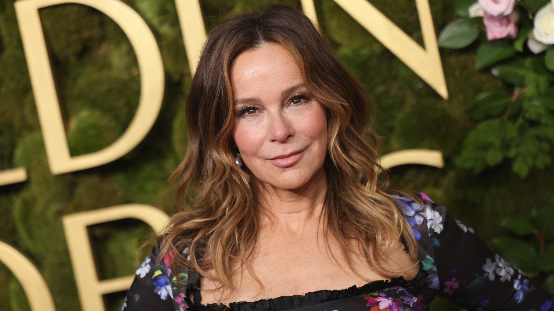 Jennifer Grey : quand une rhinoplastie manquée l'a fait passer de star mondiale à visage anonyme