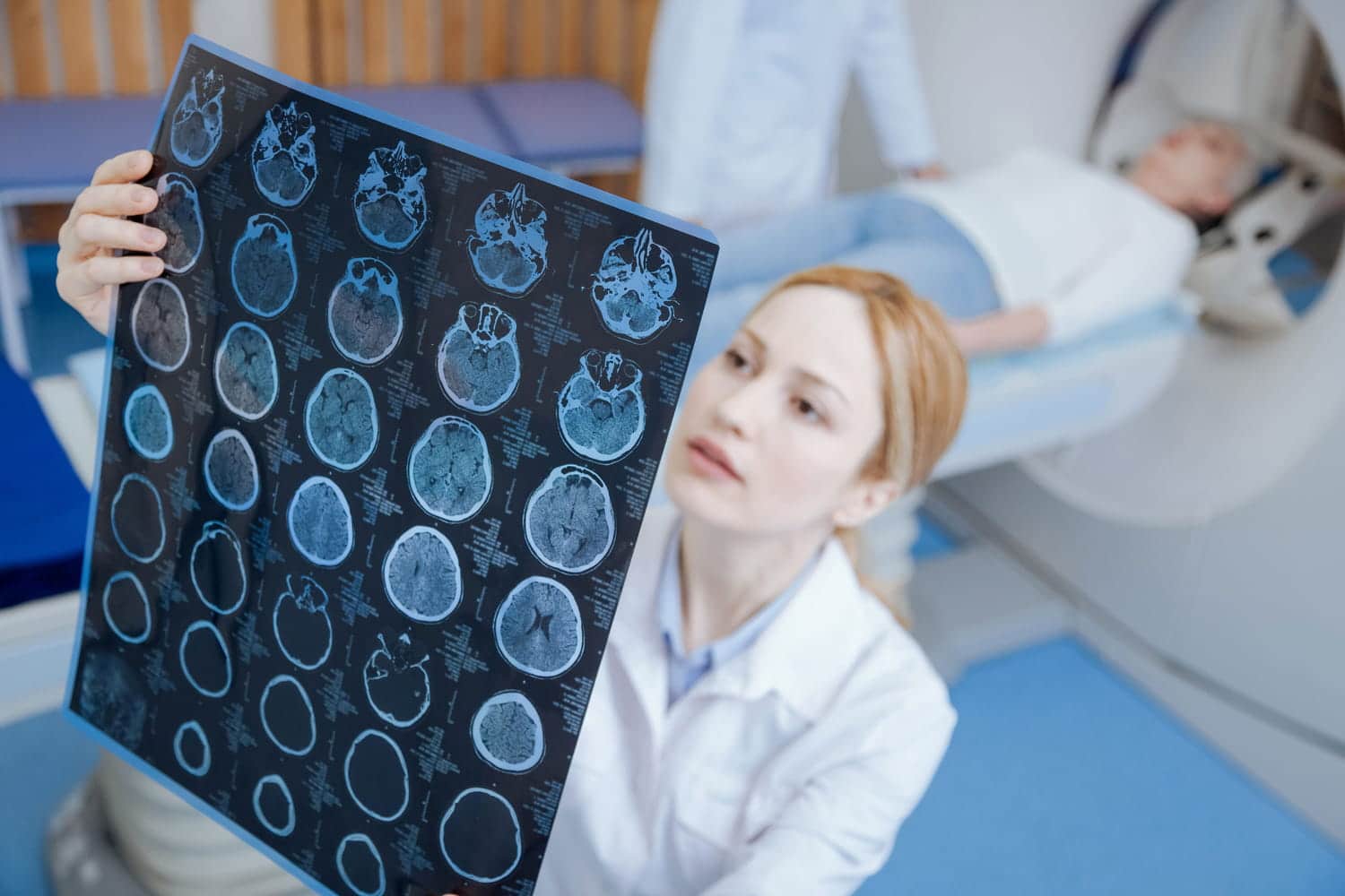 Votre oreiller est trempé le matin ? Ces 6 pathologies pourraient expliquer pourquoi