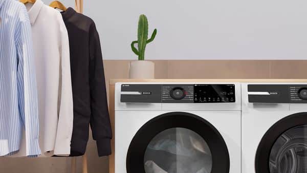 L’astuce imparable pour dire adieu au repassage dès la sortie du lave-linge