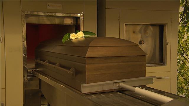 Réflexion sur le respect des volontés du défunt