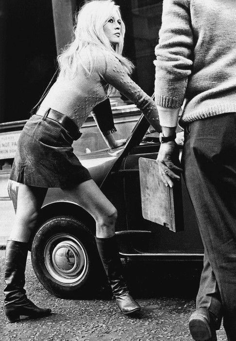 Vieillir sans filtre : l’incroyable pari de Brigitte Bardot qui défie les codes de la beauté moderne