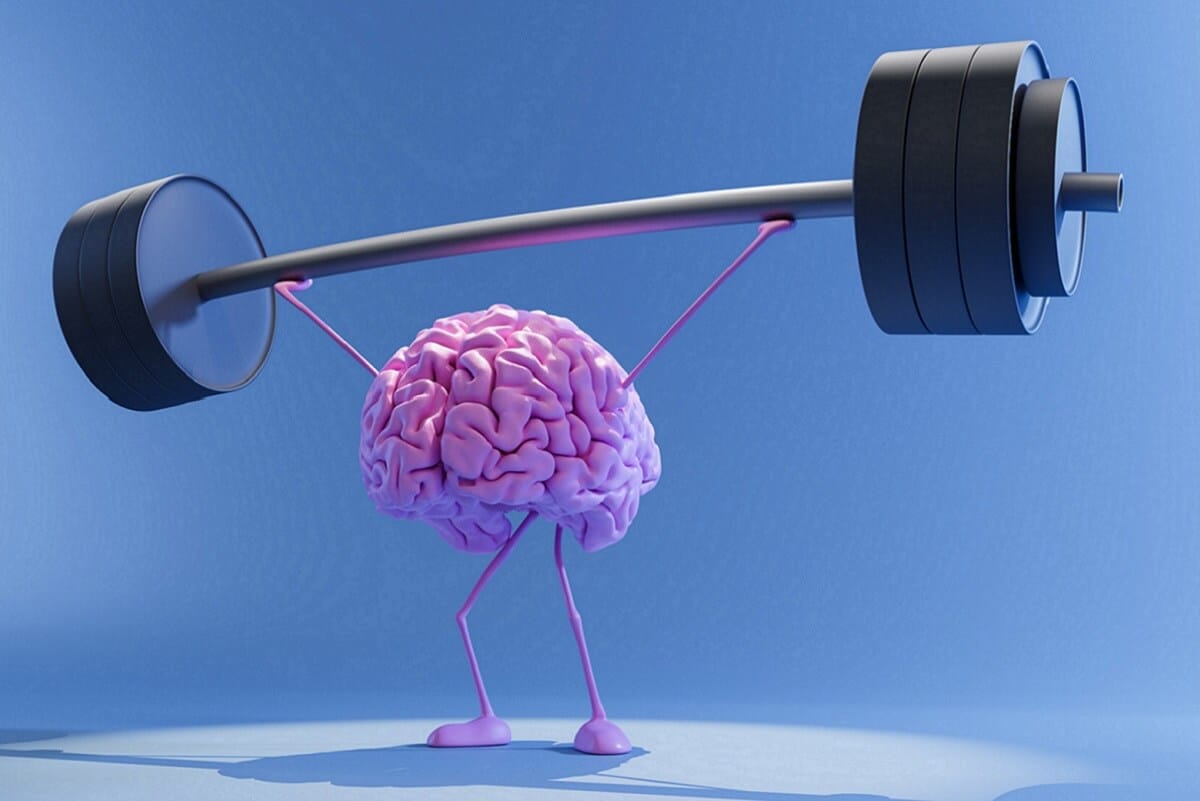 Casse-tête mathématiques : ces 10 équations qui défient les plus brillants esprits