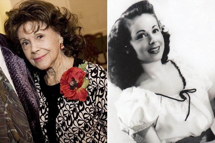 Portrait en noir et blanc d'une danseuse concentrée, évoquant la résilience.