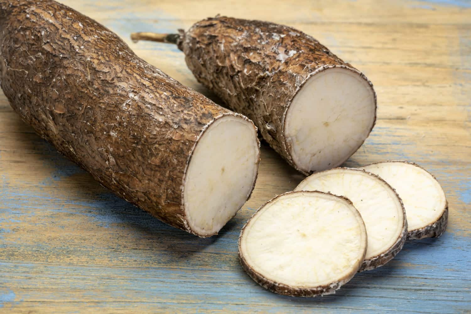 Ces 9 ingrédients anodins qui peuvent se transformer en véritables poisons dans votre cuisine
