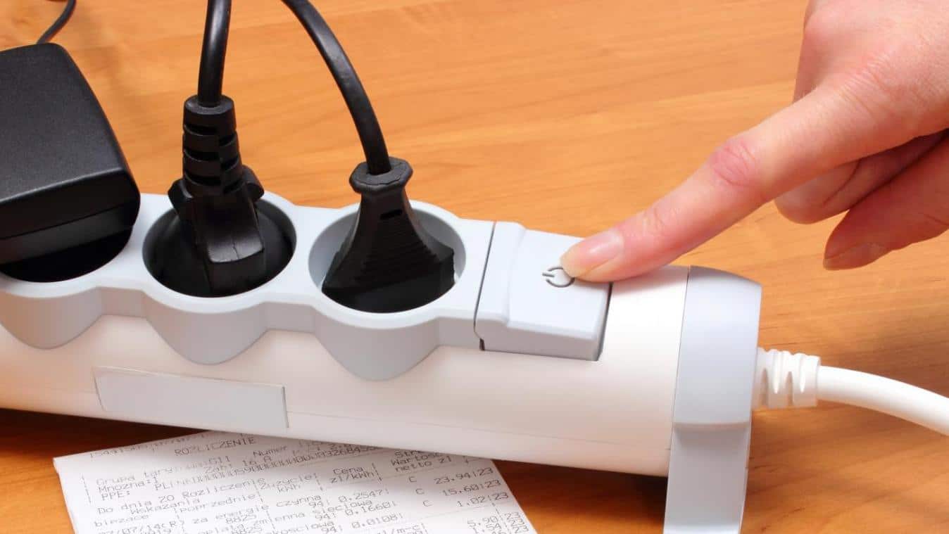 80 euros économisés par an sur l’électricité : l’astuce quasi-instantanée que l’Ademe recommande à tous