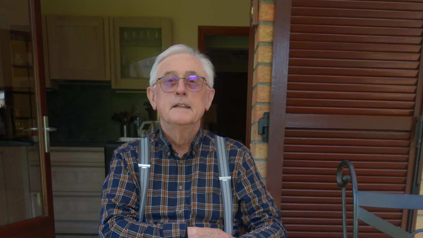 La tragédie du petit Émile s’alourdit : le prêtre qui l’avait baptisé s’est suicidé, laissant une lettre déchirante