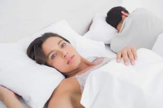 L’amour sans désir : faut-il sauver son couple ou tourner la page ?