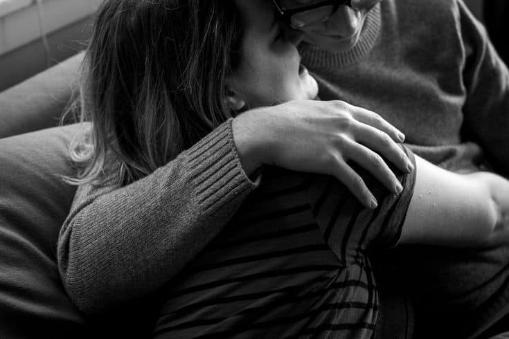 Les désirs féminins inavoués : ces instants qui comptent vraiment