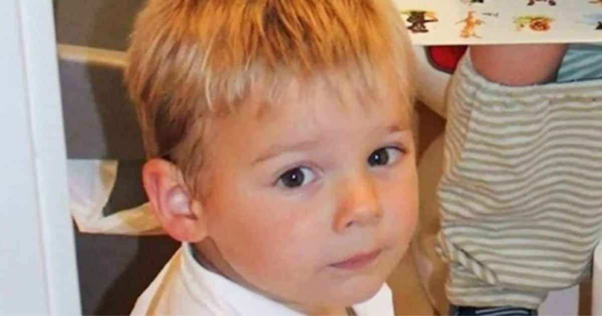 Disparition d’Émile : l’hypothèse criminelle désormais jugée « très sérieuse » par les enquêteurs
