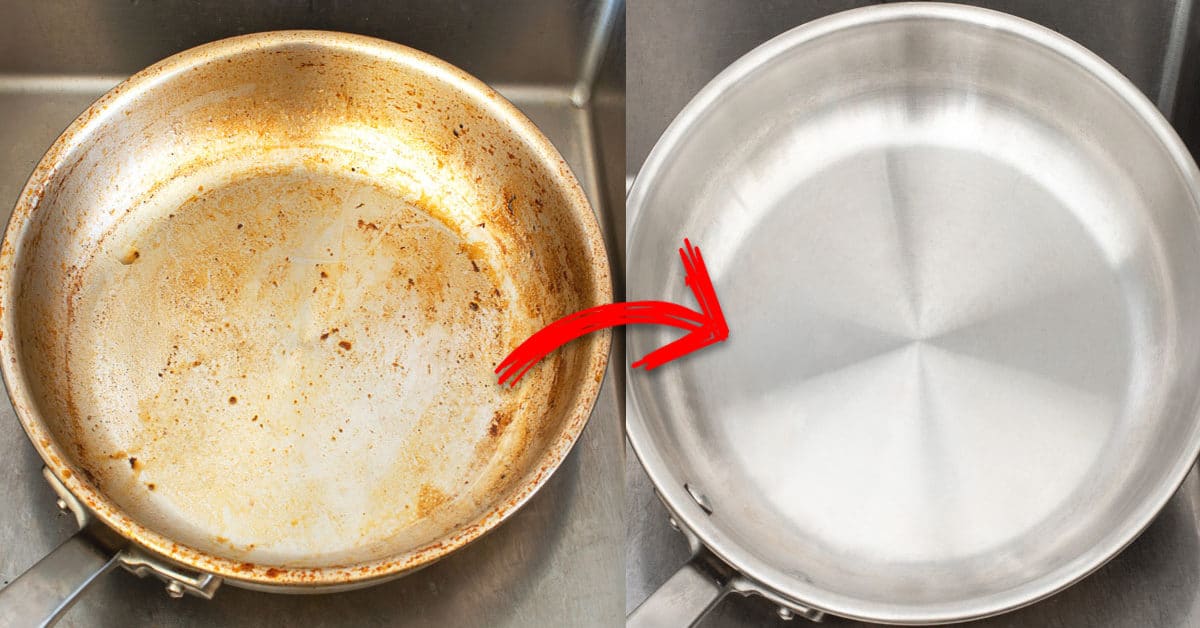 Citron et sel : l’astuce de grand-mère qui transforme votre ménage en or