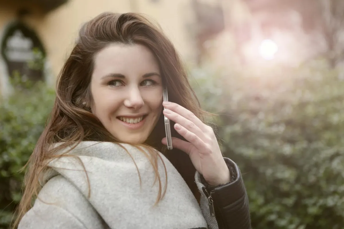 Ma fille a dit "oui" en robe noire… et la raison m'a brisé le cœur