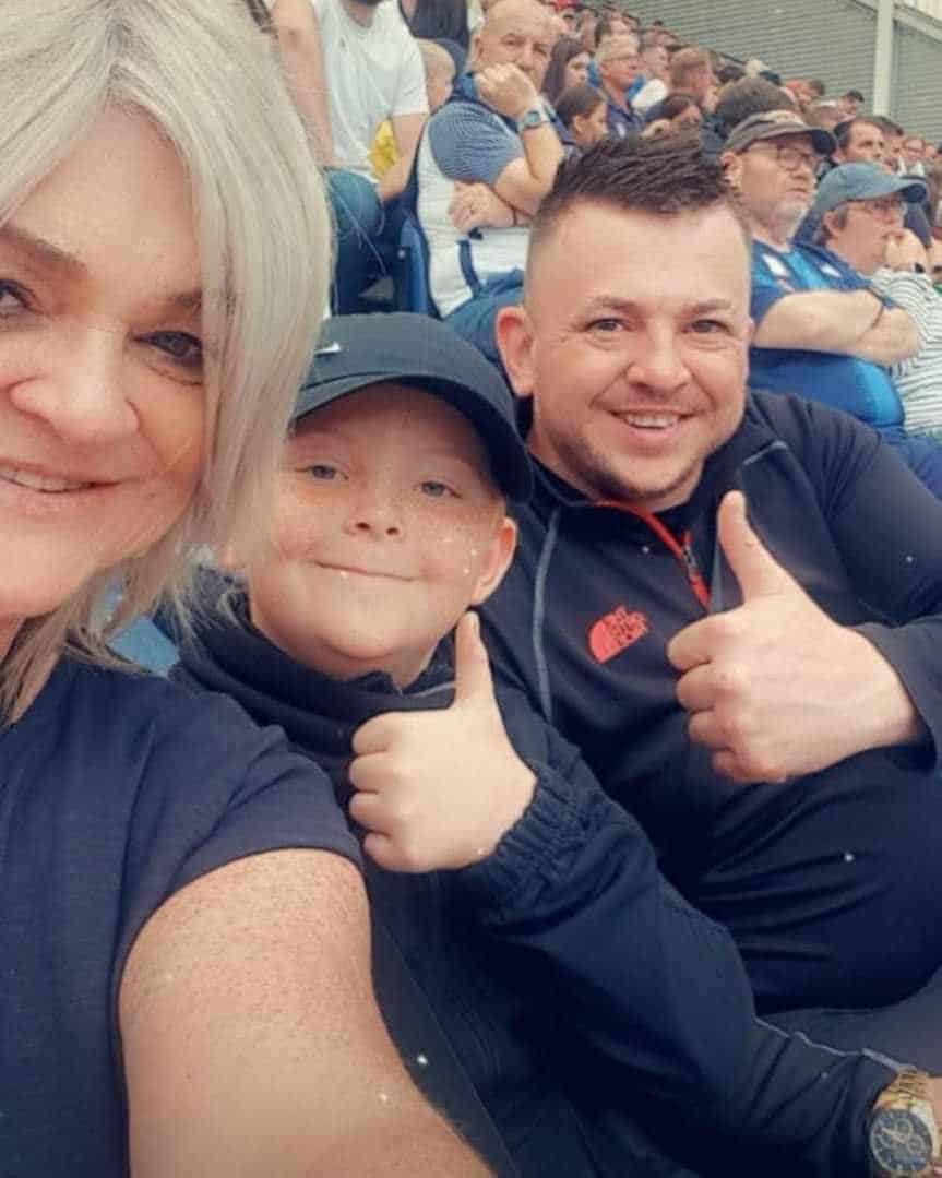 TikTok : un défi mortel emporte un enfant de 11 ans, l’alerte des parents