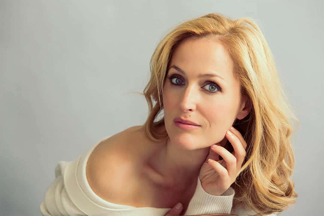 À 56 ans, elle rayonne : la métamorphose saisissante de cette actrice iconique qui défie le temps – Saurez-vous la reconnaître ?