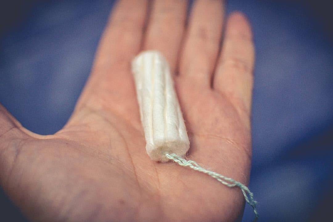 9 erreurs à ne pas commettre avant votre consultation gynécologique