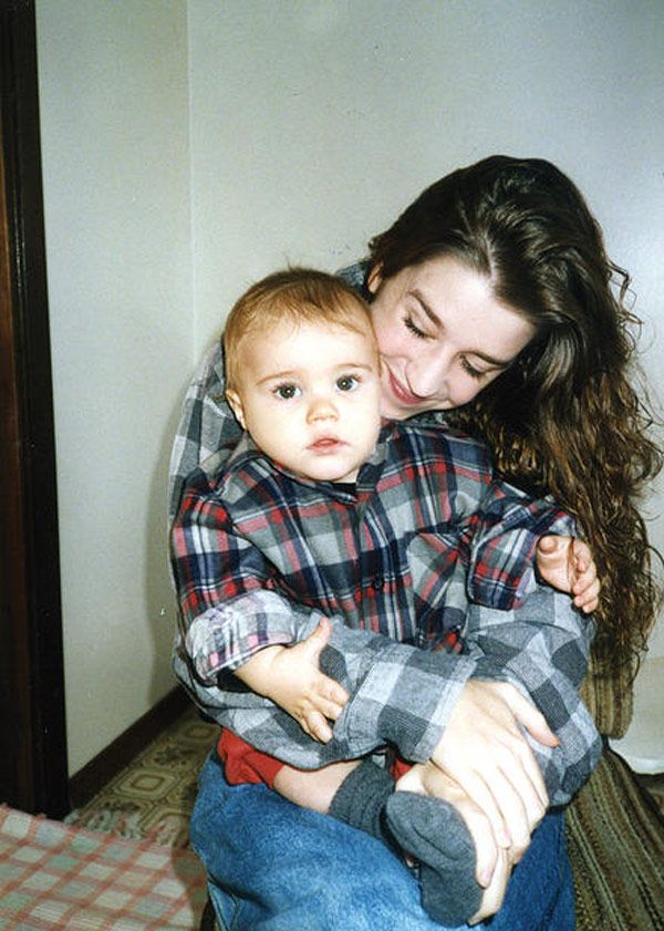 Mère à 17 ans, femme de l’ombre : l’incroyable histoire de Pattie Mallette, pilier discret de la superstar Justin Bieber