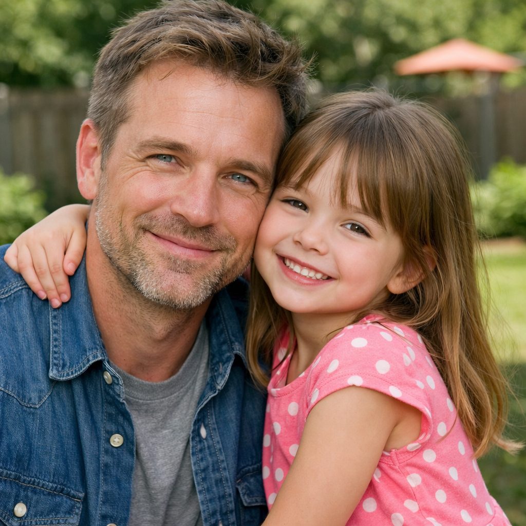 Portrait d'une femme pensive, regard perdu dans le vague, évoquant la mélancolie et le souvenir.