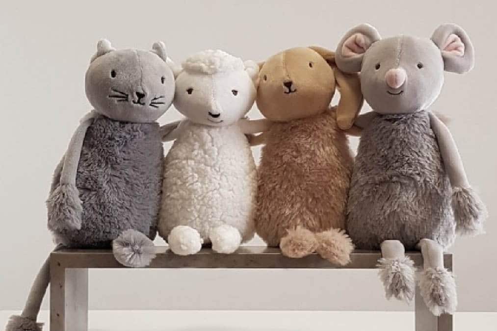 Votre lave-linge cache des talents insoupçonnés : 7 objets que vous n'auriez jamais imaginé y glisser