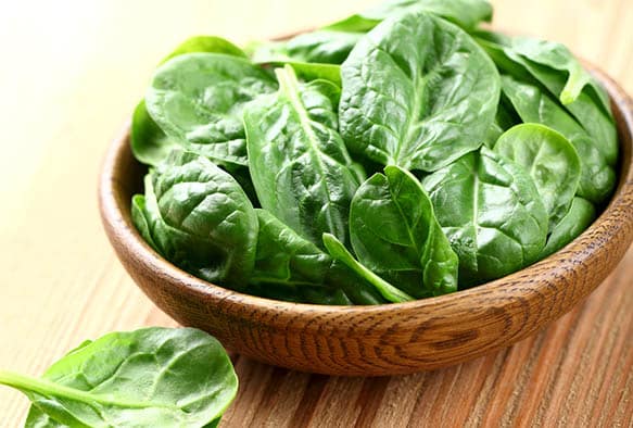 Ces 6 aliments épuisent vos réserves de calcium sans que vous le sachiez : votre squelette en paie le prix fort