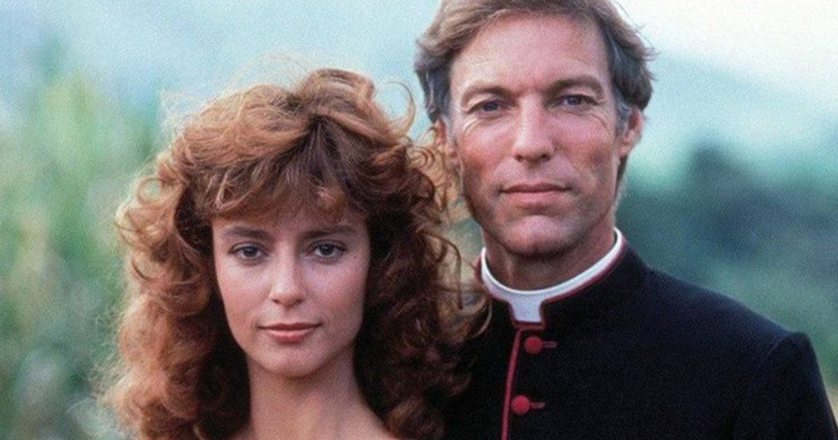 Affiche ou scène emblématique du film 'Chantant dans les Prunelliers'