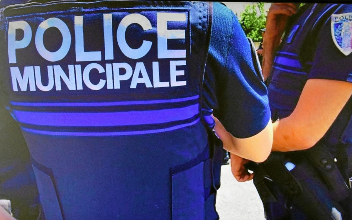 « Mon papa dort sous la cuisine », lance la fillette de 4 ans. Les enquêteurs passent le sol au peigne fin.
