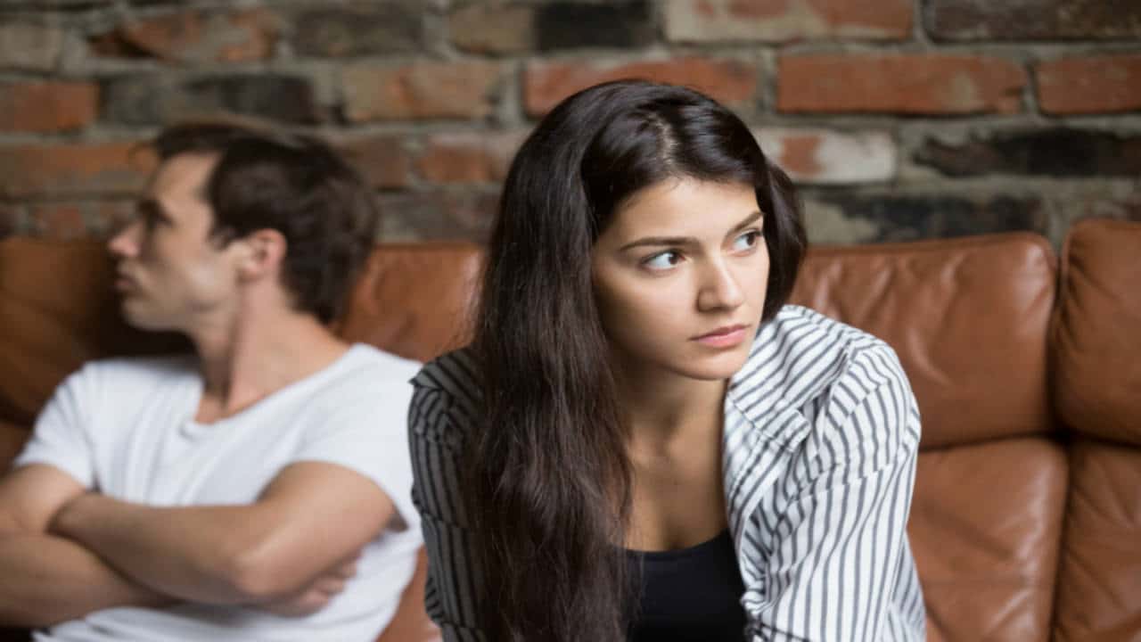 Reconstruire après l’infidélité : 6 clés pour ressouder votre couple