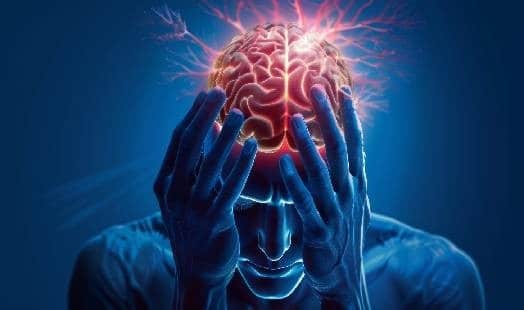 Quand le corps parle : ces 10 douleurs physiques qui révèlent un mal-être émotionnel