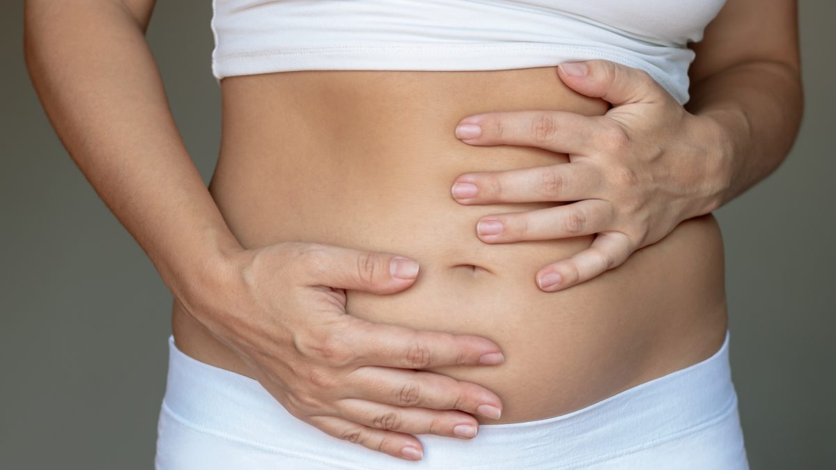 Cancer colorectal : ces 4 symptômes banals qu’elle a négligés et qui ont changé sa vie