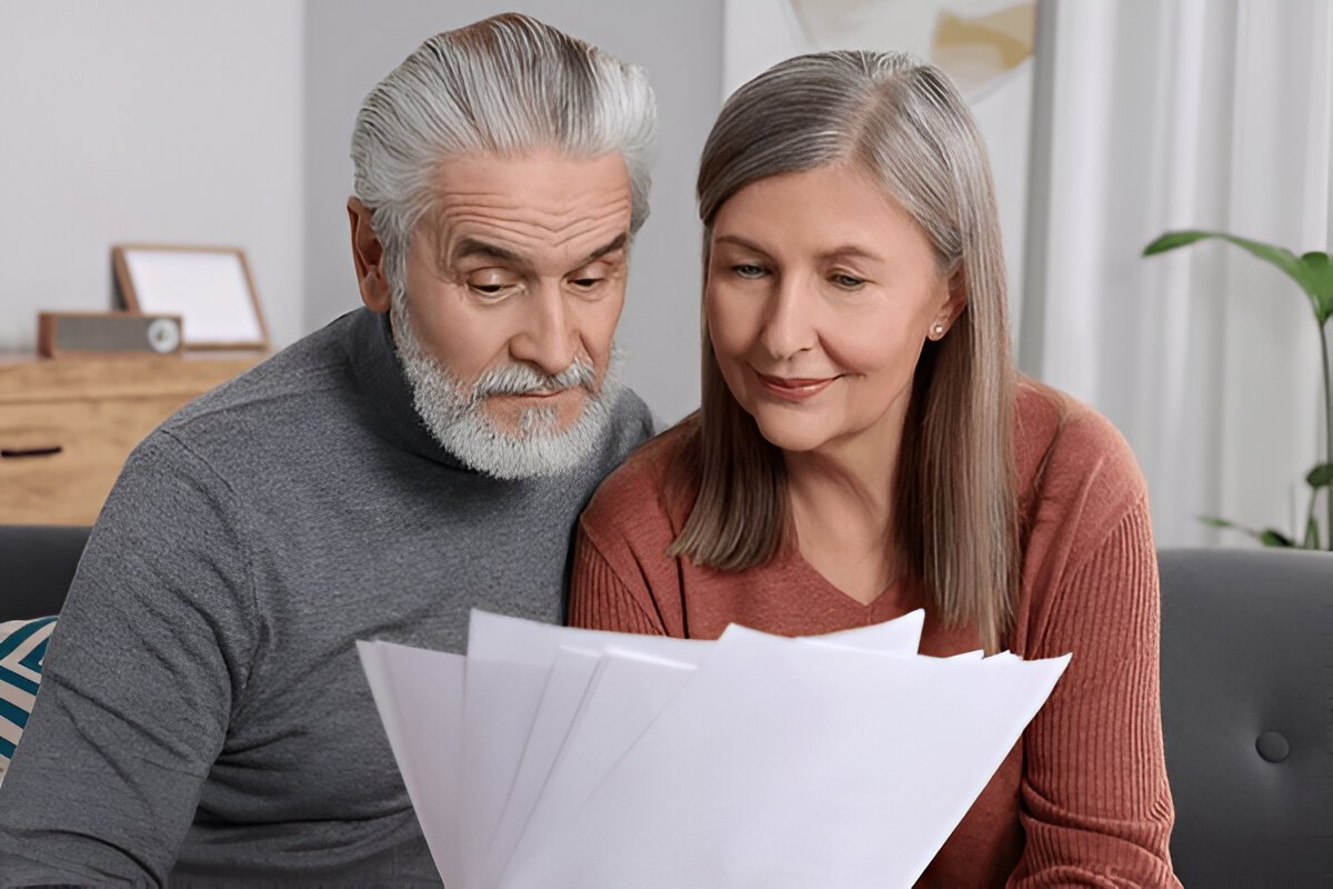 Patrimoine familial : le cap à ne pas dépasser pour offrir un bien immobilier à ses enfants sans se ruiner