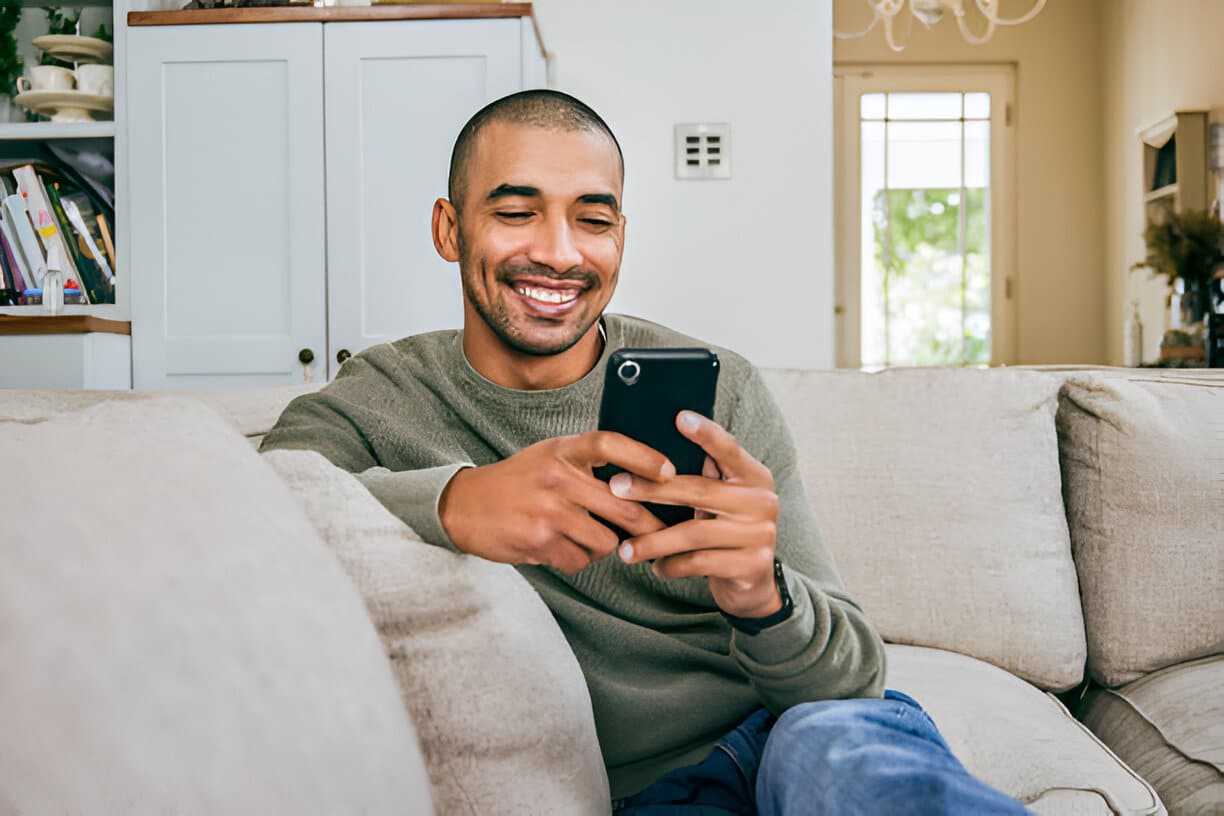 Ces confidences masculines qui restent souvent enfermées dans le secret du couple